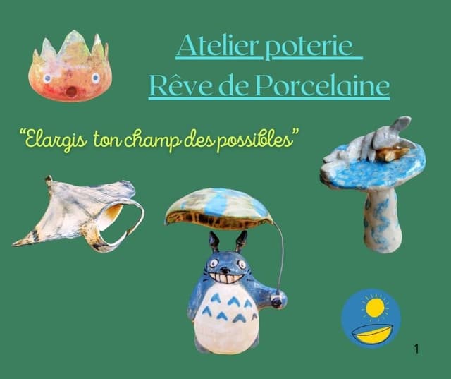 Cécile Grasset